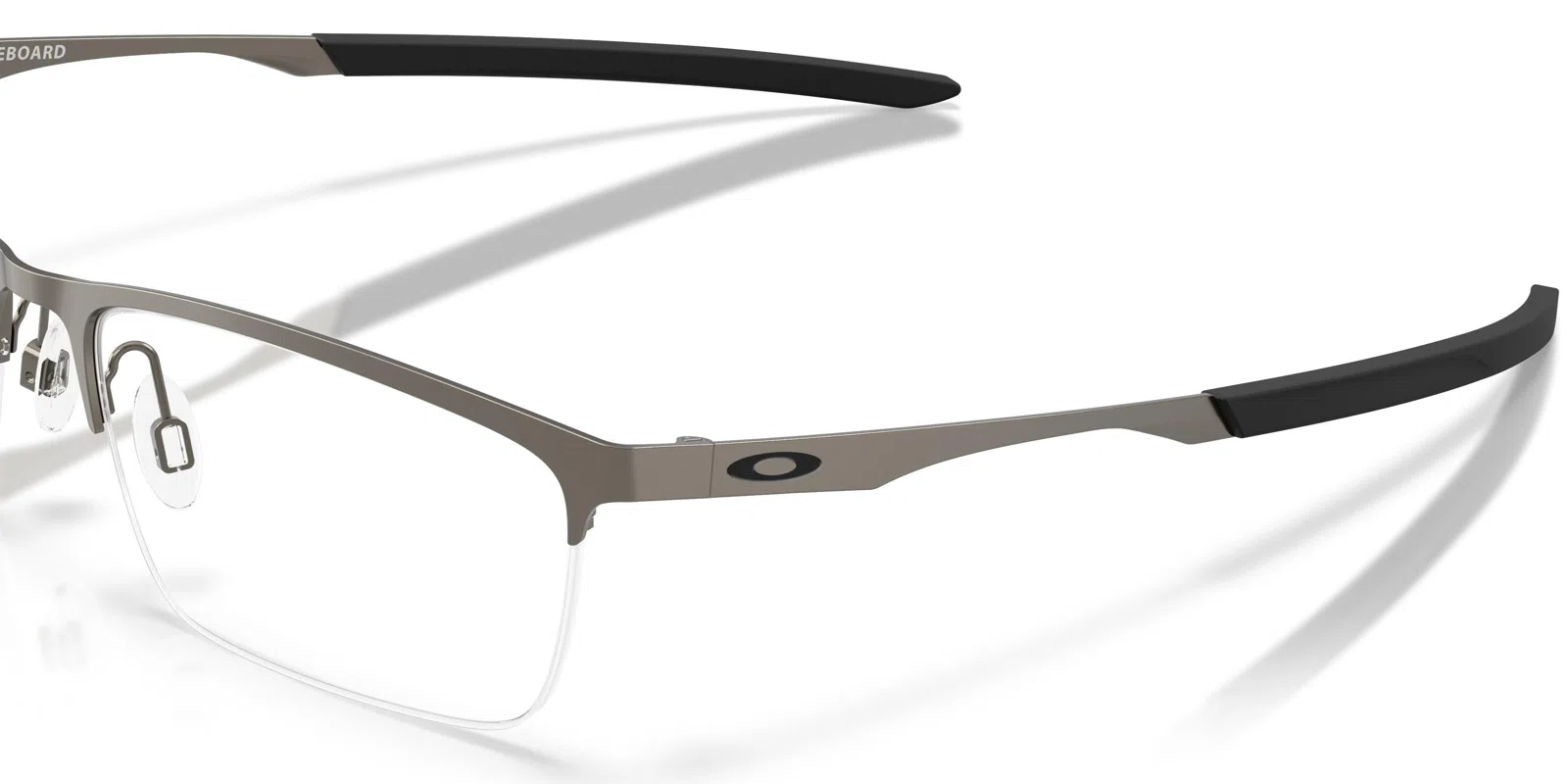 Oakley Liteboard 3141 Eyeglasses - view 13